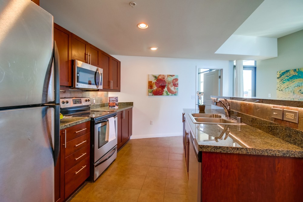 Virtual tour photo 16 of 37 for 253 10th Ave #726