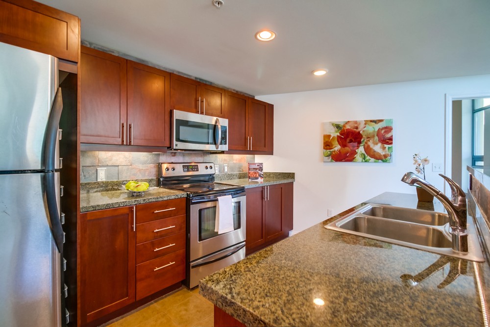 Virtual tour photo 17 of 37 for 253 10th Ave #726