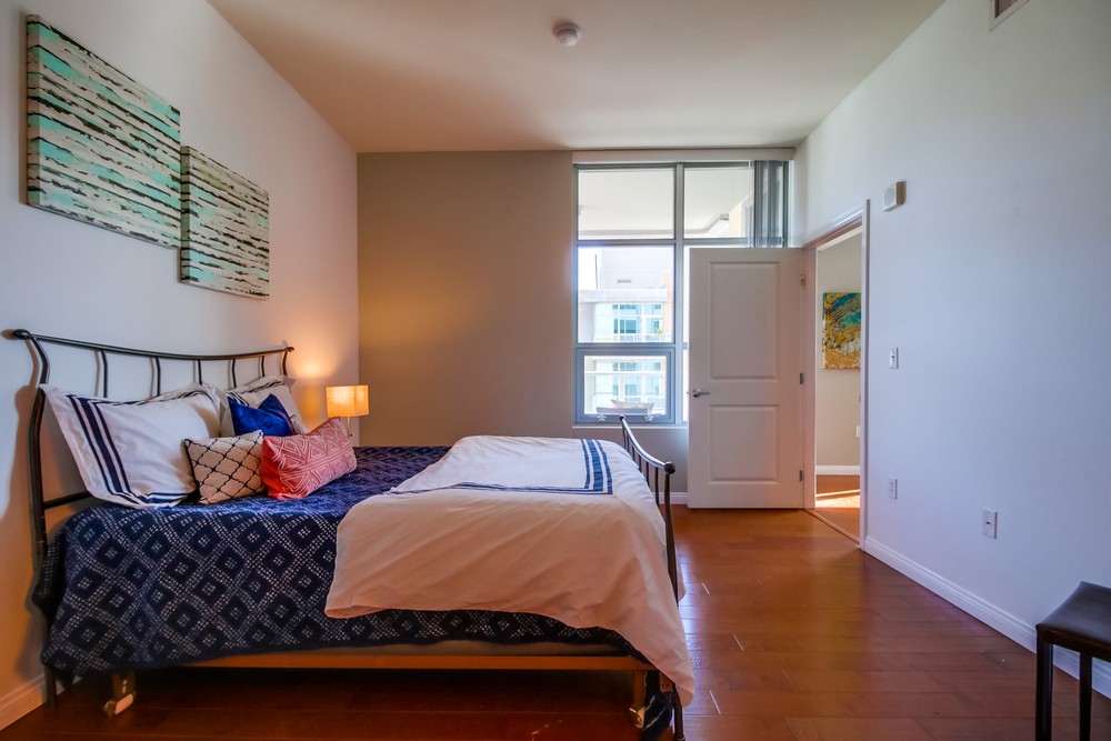 Virtual tour photo 19 of 37 for 253 10th Ave #726