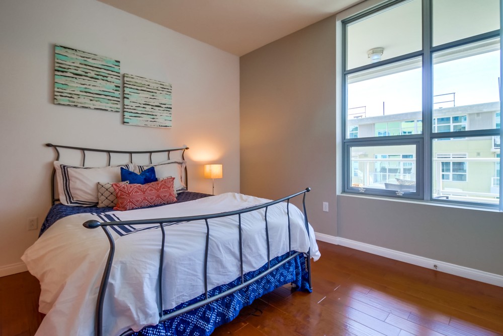 Virtual tour photo 20 of 37 for 253 10th Ave #726