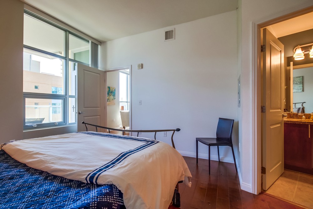 Virtual tour photo 21 of 37 for 253 10th Ave #726