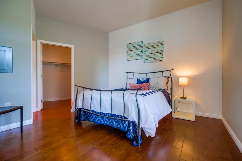 Virtual tour photo 22 of 37 for 253 10th Ave #726