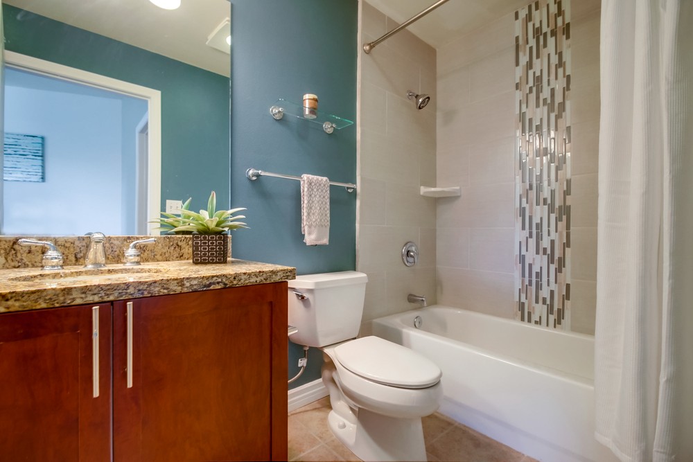Virtual tour photo 24 of 37 for 253 10th Ave #726