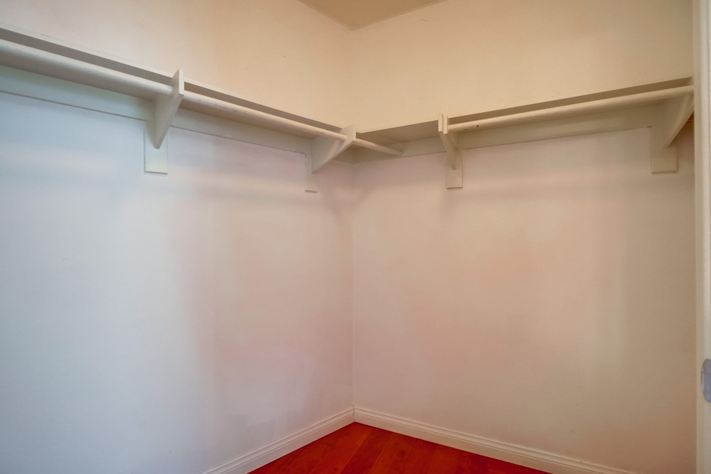 Virtual tour photo 25 of 37 for 253 10th Ave #726