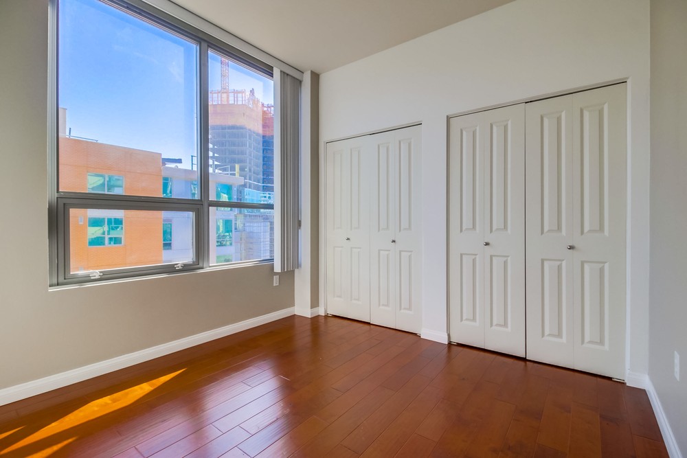 Virtual tour photo 26 of 37 for 253 10th Ave #726