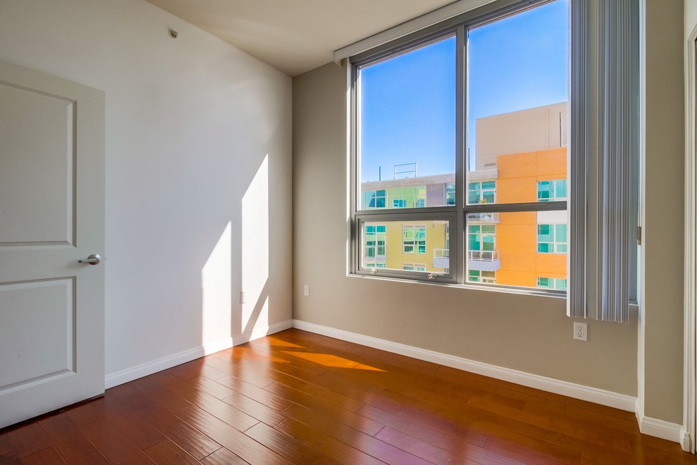 Virtual tour photo 27 of 37 for 253 10th Ave #726