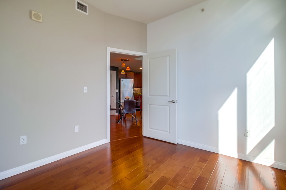 Virtual tour photo 28 of 37 for 253 10th Ave #726