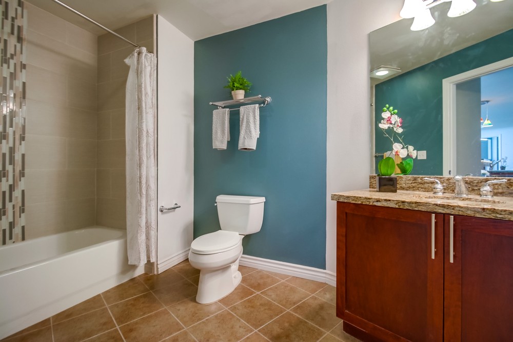 Virtual tour photo 29 of 37 for 253 10th Ave #726