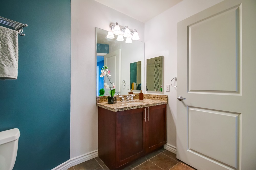 Virtual tour photo 30 of 37 for 253 10th Ave #726
