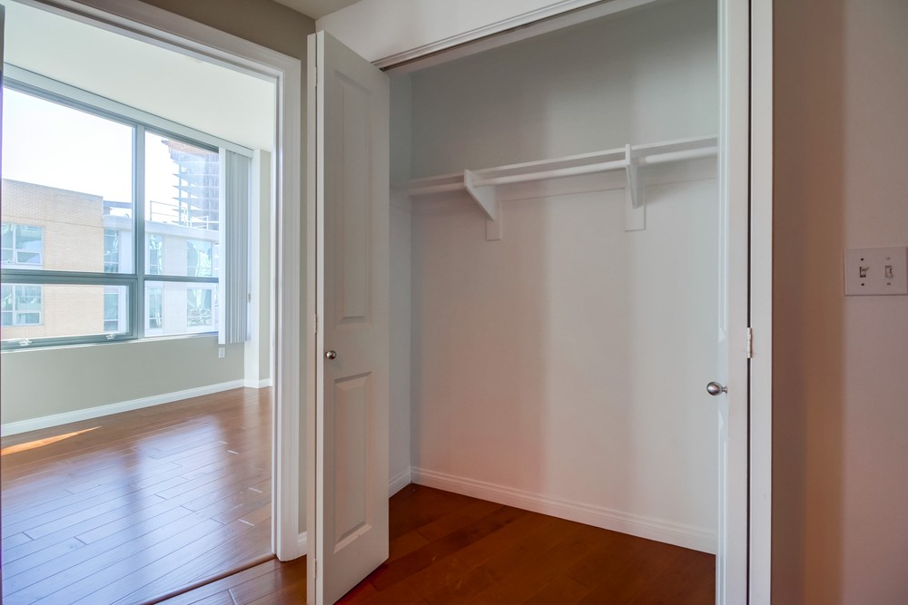 Virtual tour photo 31 of 37 for 253 10th Ave #726