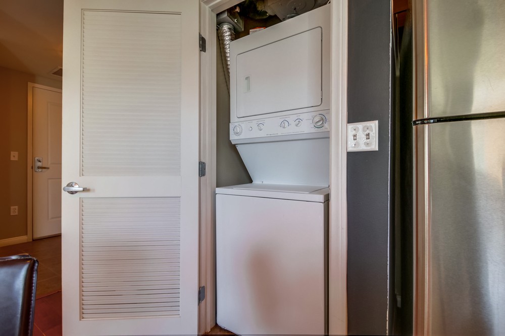 Virtual tour photo 32 of 37 for 253 10th Ave #726