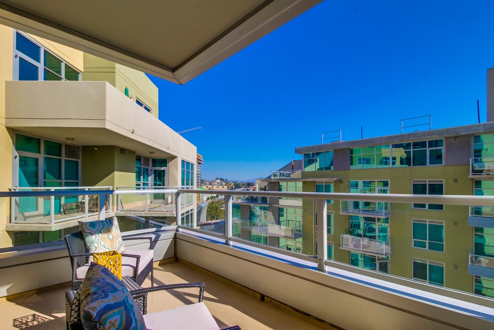 Virtual tour photo 33 of 37 for 253 10th Ave #726