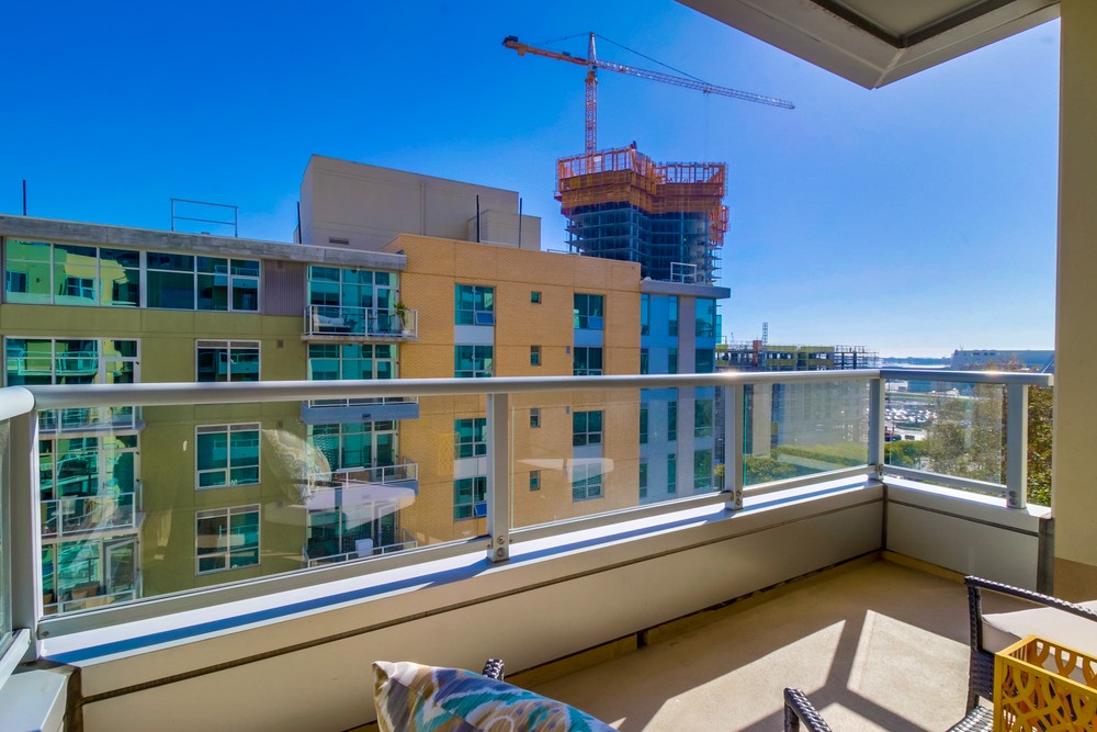 Virtual tour photo 34 of 37 for 253 10th Ave #726