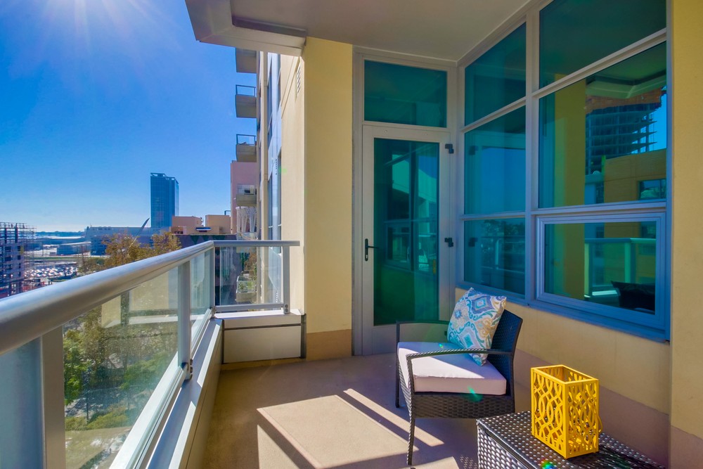 Virtual tour photo 35 of 37 for 253 10th Ave #726