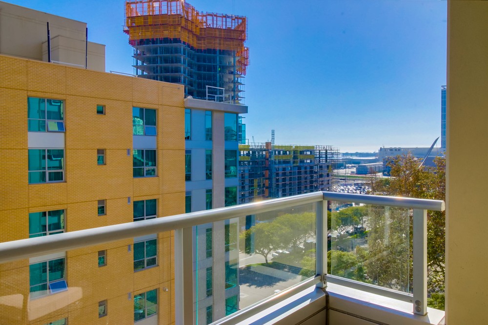 Virtual tour photo 36 of 37 for 253 10th Ave #726