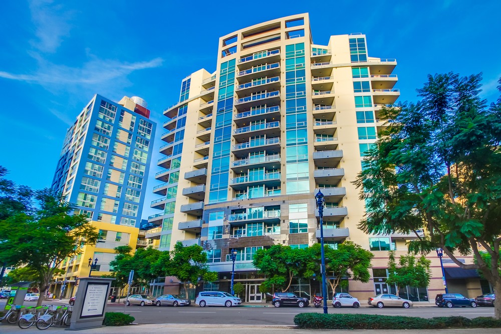 Virtual tour photo 1 of 31 for 253 10th Street Unit #904