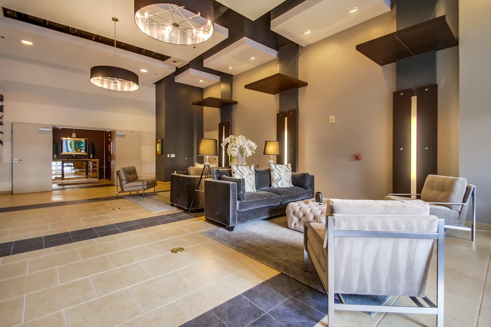 Virtual tour photo 3 of 31 for 253 10th Street Unit #904