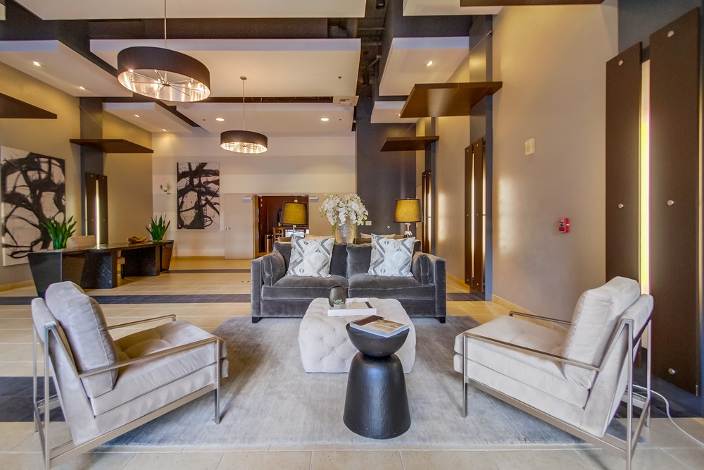 Virtual tour photo 4 of 31 for 253 10th Street Unit #904