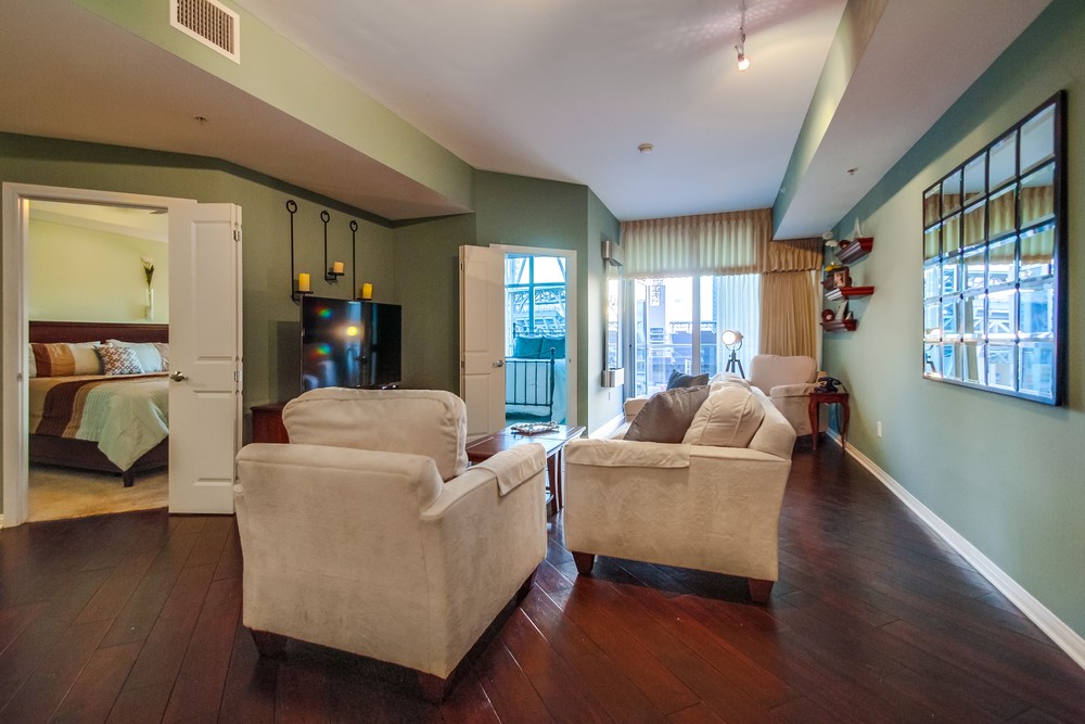 Virtual tour photo 5 of 31 for 253 10th Street Unit #904