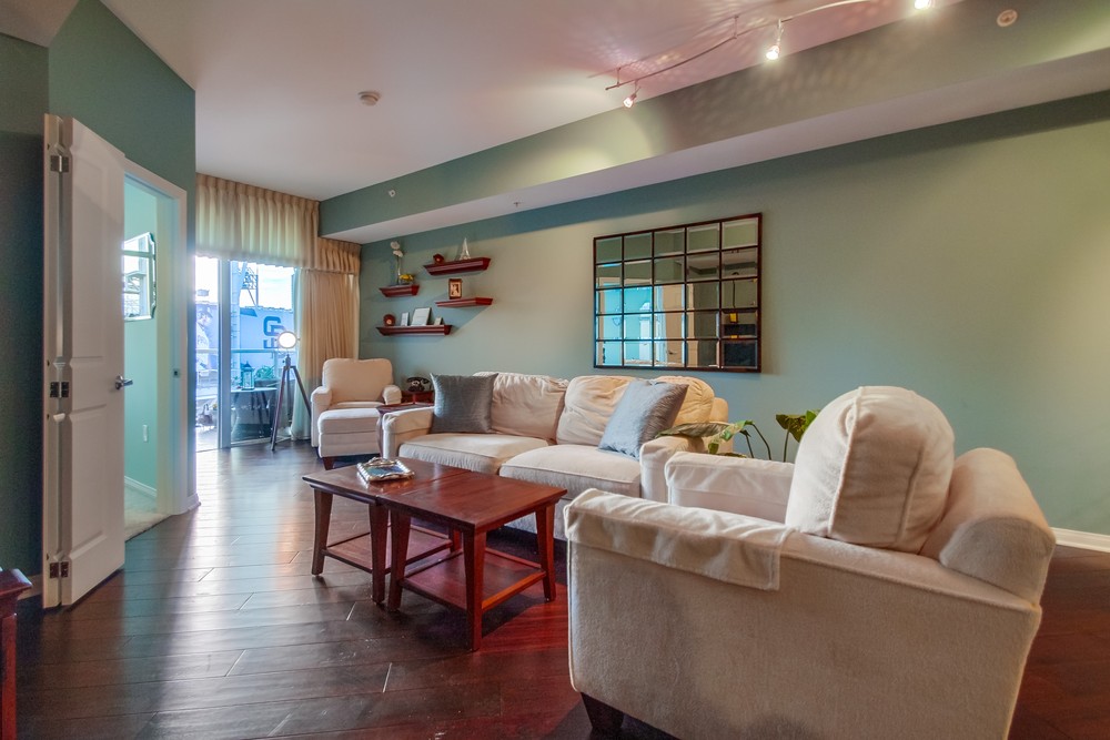 Virtual tour photo 6 of 31 for 253 10th Street Unit #904