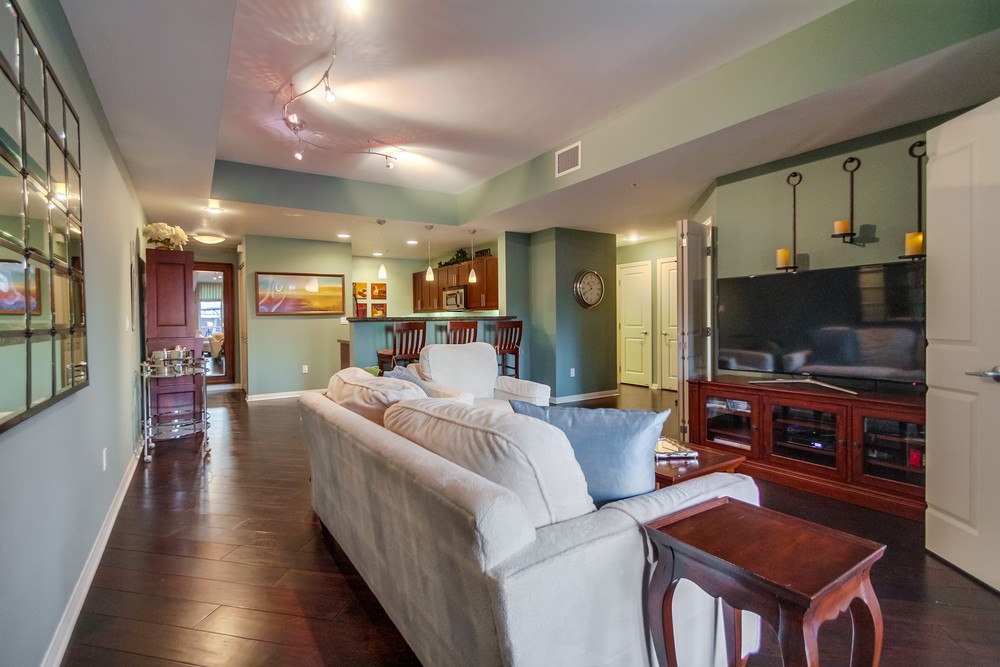 Virtual tour photo 7 of 31 for 253 10th Street Unit #904