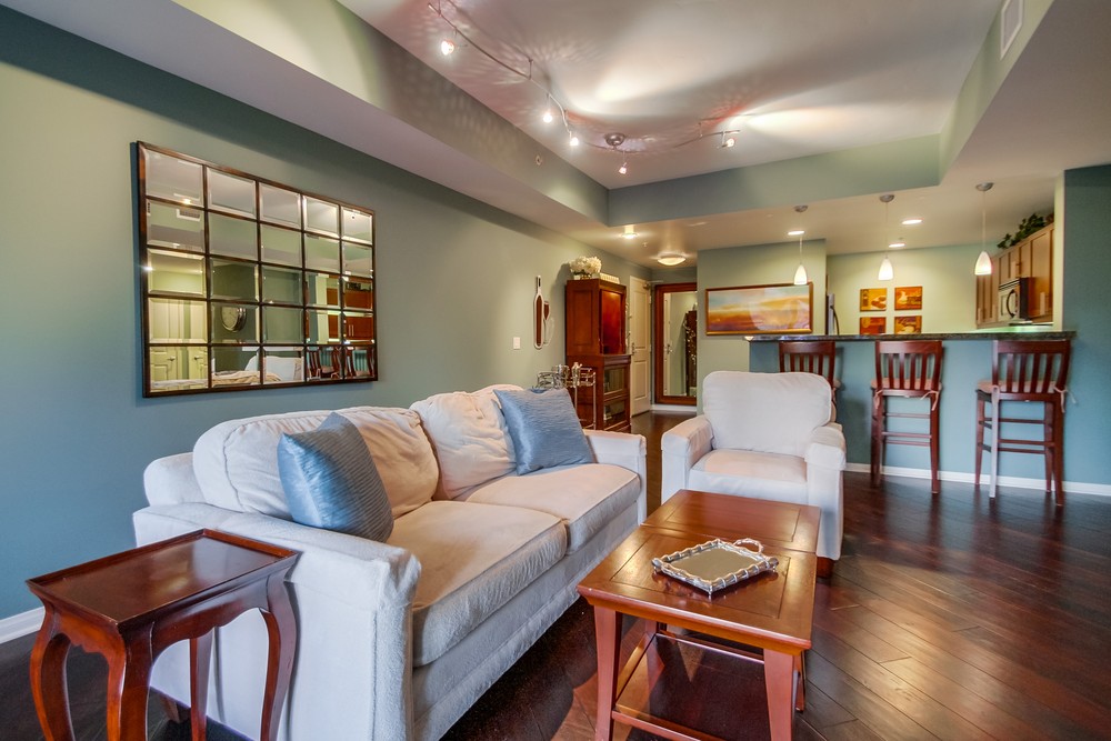 Virtual tour photo 8 of 31 for 253 10th Street Unit #904