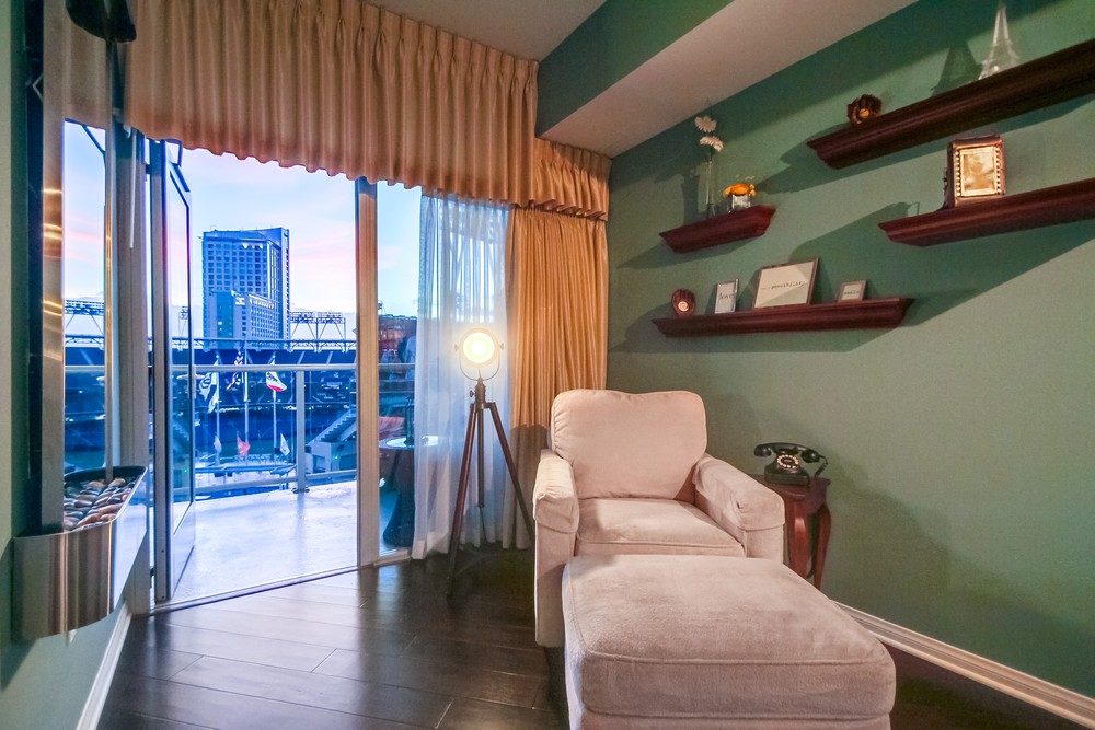 Virtual tour photo 9 of 31 for 253 10th Street Unit #904
