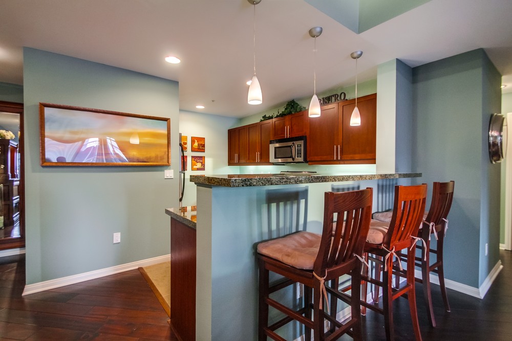 Virtual tour photo 13 of 31 for 253 10th Street Unit #904