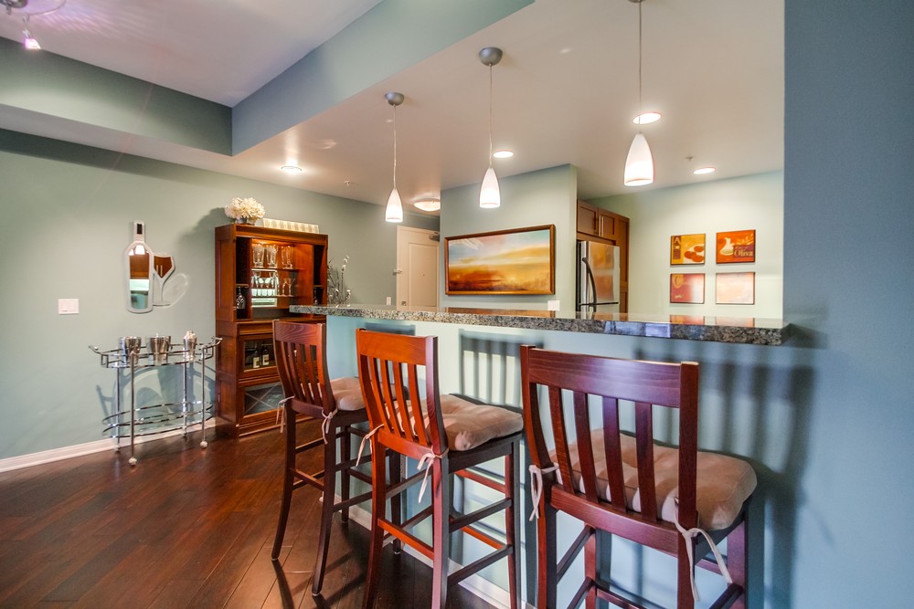 Virtual tour photo 14 of 31 for 253 10th Street Unit #904