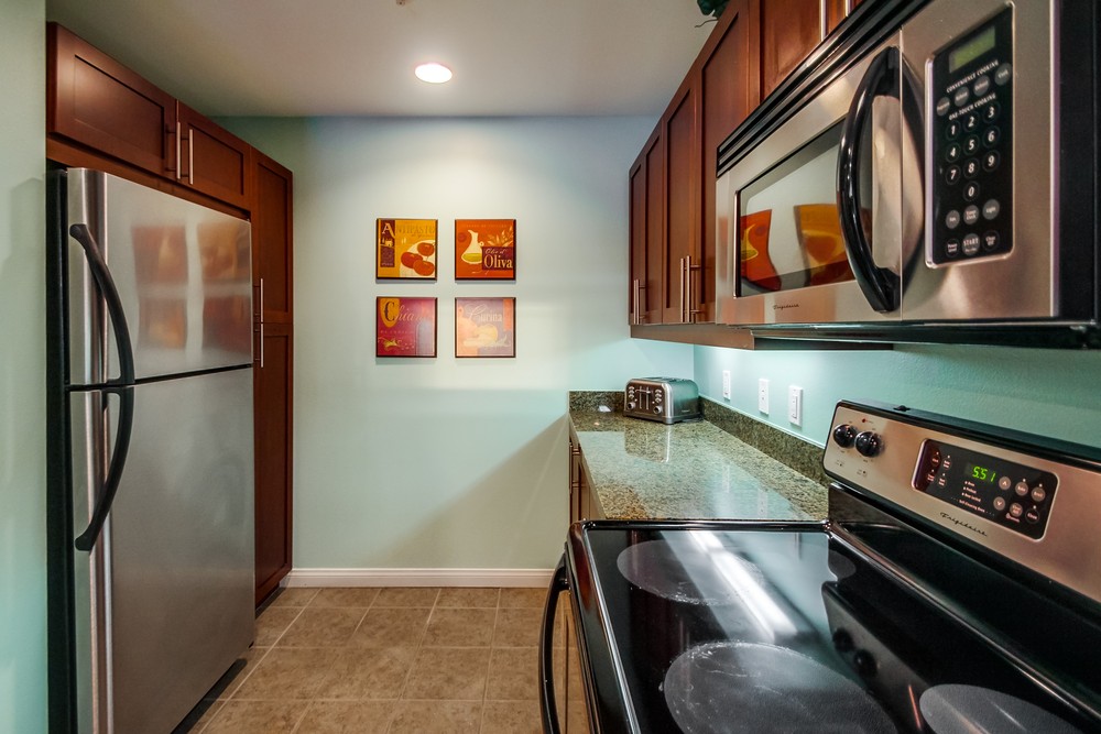 Virtual tour photo 15 of 31 for 253 10th Street Unit #904