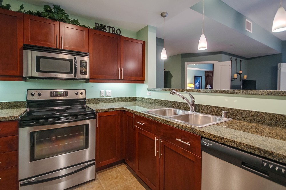 Virtual tour photo 16 of 31 for 253 10th Street Unit #904