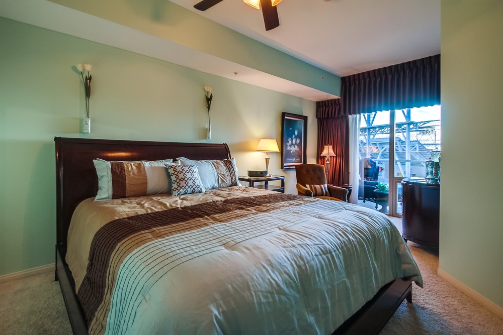 Virtual tour photo 17 of 31 for 253 10th Street Unit #904
