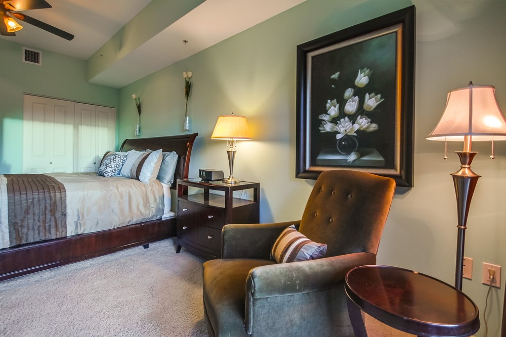 Virtual tour photo 18 of 31 for 253 10th Street Unit #904