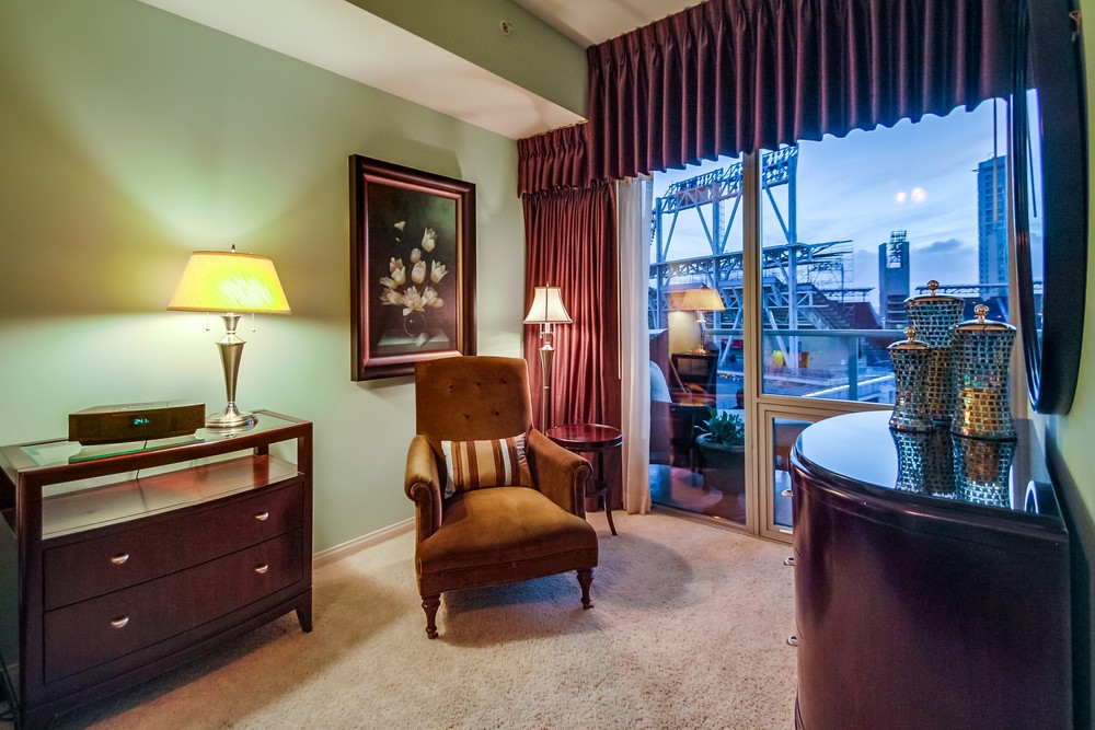 Virtual tour photo 19 of 31 for 253 10th Street Unit #904