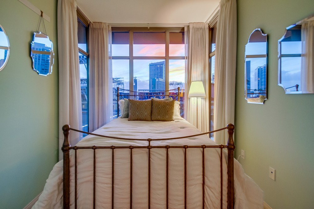 Virtual tour photo 20 of 31 for 253 10th Street Unit #904