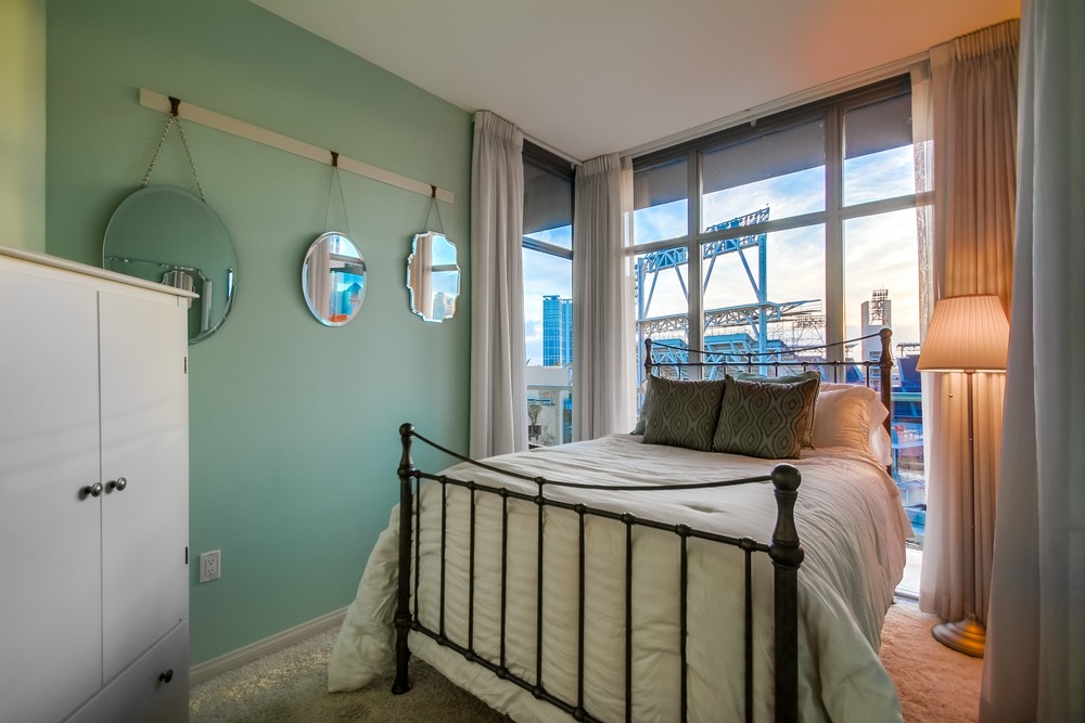 Virtual tour photo 21 of 31 for 253 10th Street Unit #904