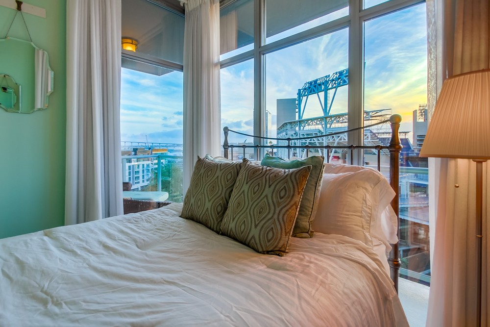 Virtual tour photo 22 of 31 for 253 10th Street Unit #904