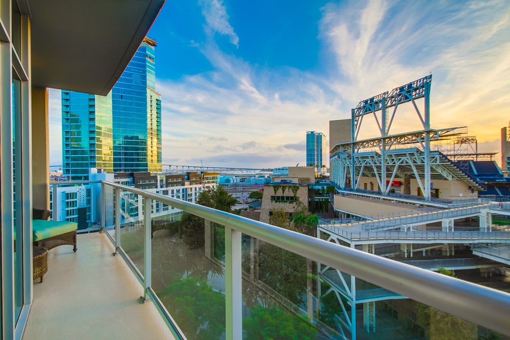 Virtual tour photo 23 of 31 for 253 10th Street Unit #904