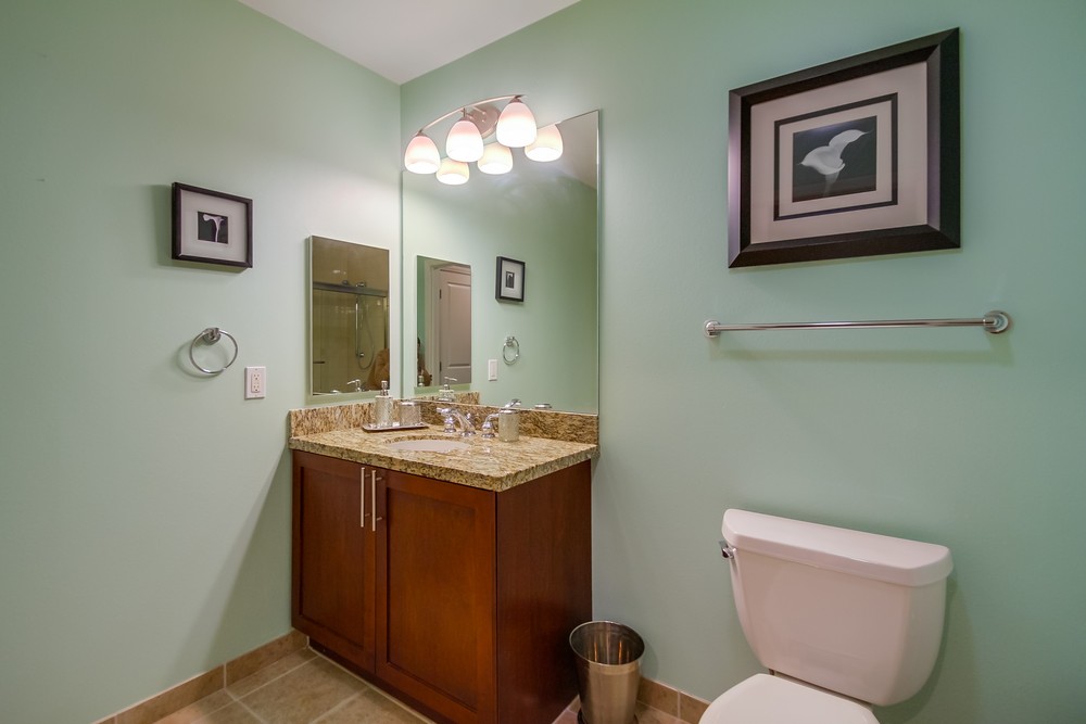 Virtual tour photo 25 of 31 for 253 10th Street Unit #904