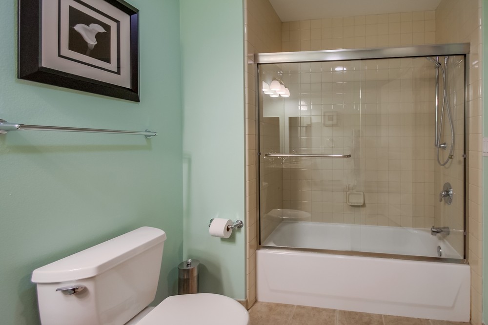 Virtual tour photo 26 of 31 for 253 10th Street Unit #904