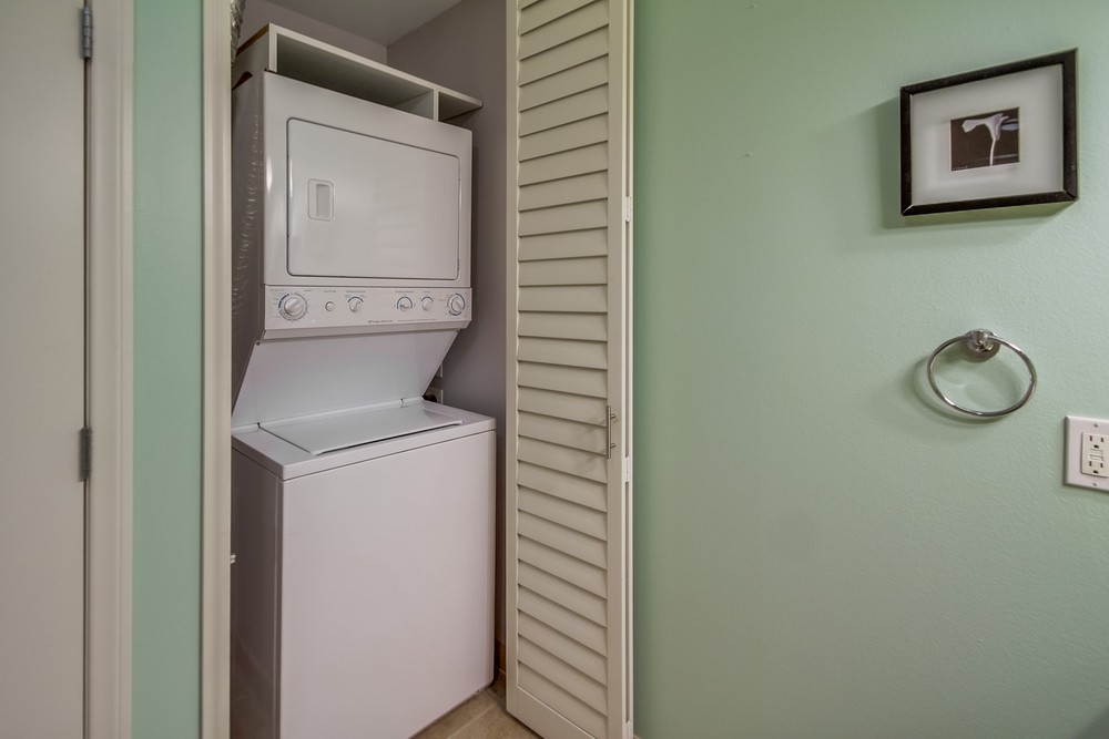 Virtual tour photo 27 of 31 for 253 10th Street Unit #904