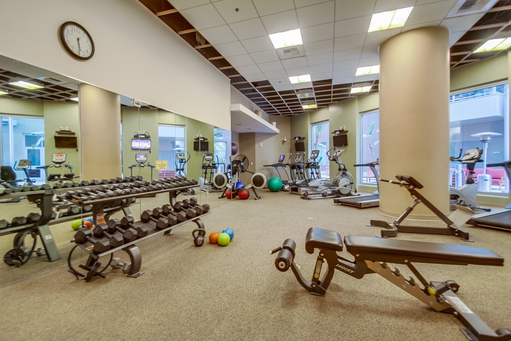 Virtual tour photo 28 of 31 for 253 10th Street Unit #904
