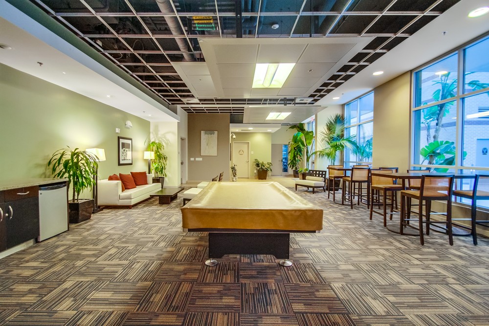 Virtual tour photo 29 of 31 for 253 10th Street Unit #904