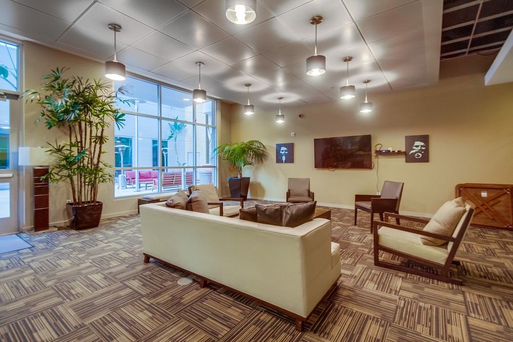 Virtual tour photo 30 of 31 for 253 10th Street Unit #904