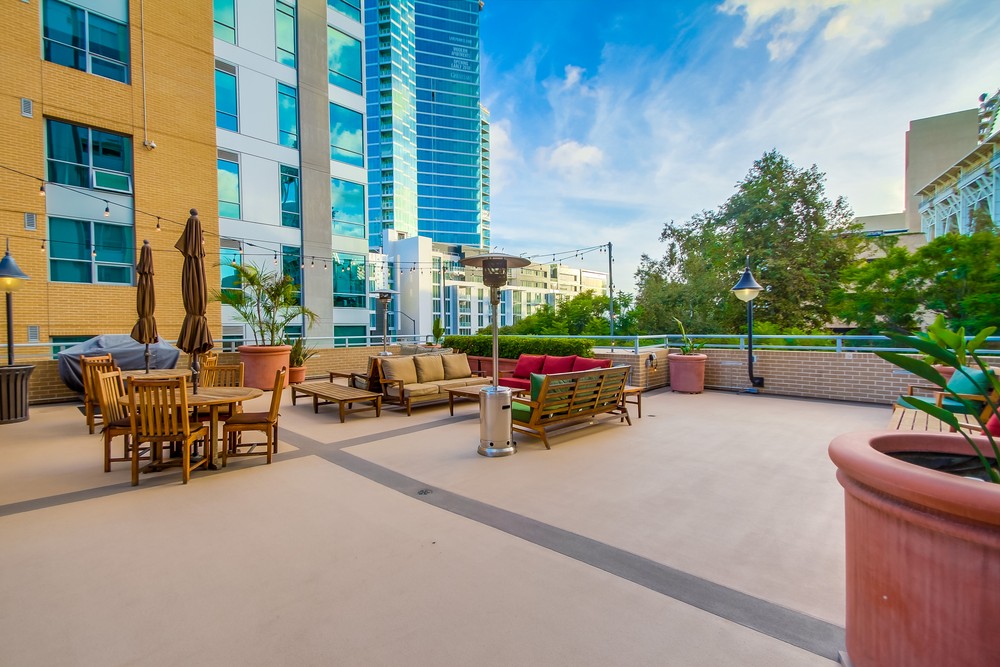 Virtual tour photo 31 of 31 for 253 10th Street Unit #904