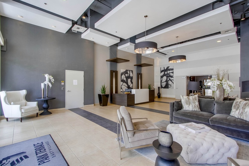 Virtual tour photo 4 of 56 for 253 Tenth Ave