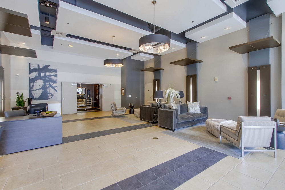Virtual tour photo 5 of 56 for 253 Tenth Ave