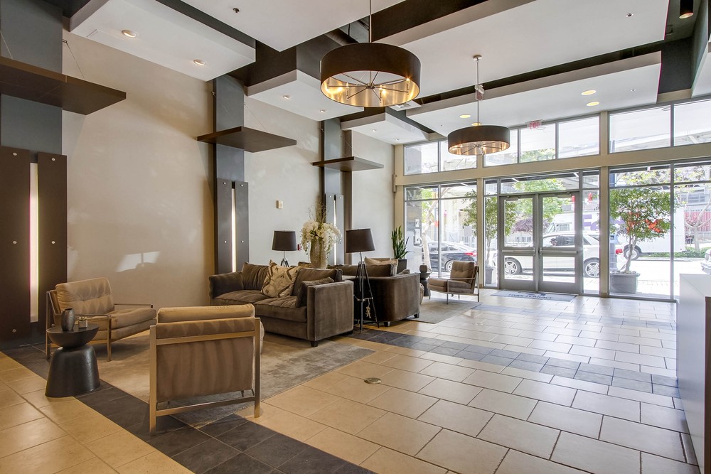 Virtual tour photo 6 of 56 for 253 Tenth Ave