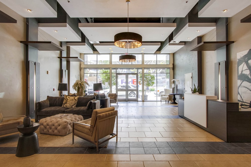 Virtual tour photo 7 of 56 for 253 Tenth Ave