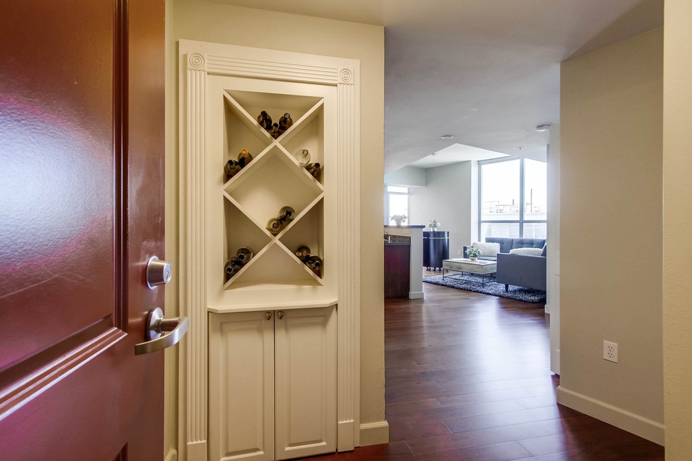 Virtual tour photo 8 of 56 for 253 Tenth Ave